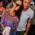 fall_out_jun19-063