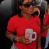 fall_out_jun19-066
