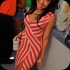 fall_out_jun19-069