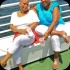 fall_out_jun19-077