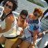 fall_out_jun19-078