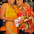 fall_out_jun19-087