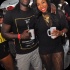 fall_out_jun19-092