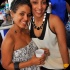 fall_out_jun19-093