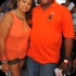 fall_out_jun19-095