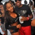 fall_out_jun19-096