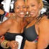 fall_out_jun19-097
