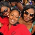 fall_out_jun19-098