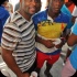 fall_out_jun19-104