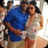 fall_out_jun19-105