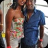 fall_out_jun19-107