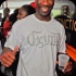fall_out_jun19-108