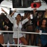 fall_out_jun19-109