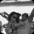 fall_out_jun19-110