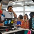 fall_out_jun19-111