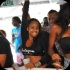 fall_out_jun19-112