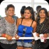 fall_out_jun19-113