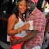 fall_out_jun19-116