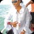 fall_out_jun19-117