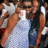 fall_out_jun19-118