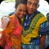 fall_out_jun19-119