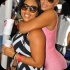 fall_out_jun19-120