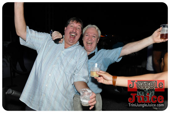 fantasy_2014_band_launch_pt1-009