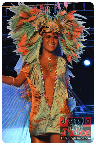 fantasy_2014_band_launch_pt1-115