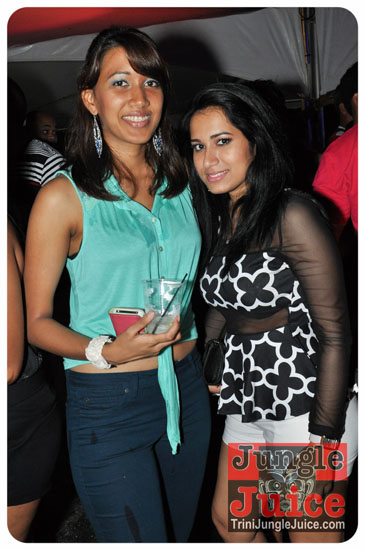 fantasy_2014_band_launch_pt1-183