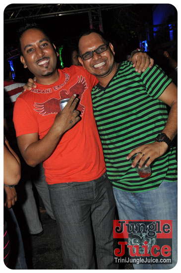 fantasy_2014_band_launch_pt1-184