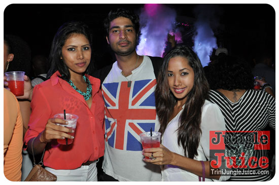 fantasy_2014_band_launch_pt1-192