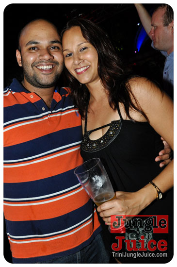 fantasy_2014_band_launch_pt1-196