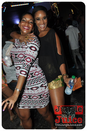 fantasy_2014_band_launch_pt1-212