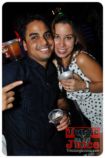 fantasy_2014_band_launch_pt1-261