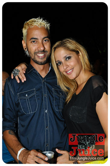 fantasy_2014_band_launch_pt1-299
