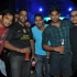 fantasy_2014_band_launch_pt1-040