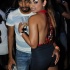 fantasy_2014_band_launch_pt1-042