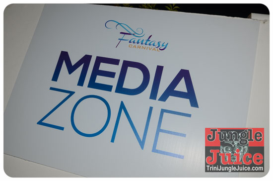 fantasy_2014_band_launch_pt2-003