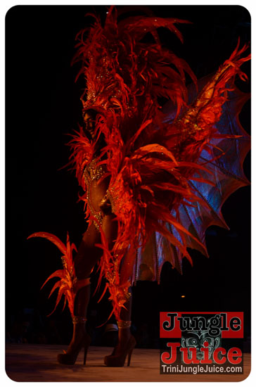 fantasy_2014_band_launch_pt2-029