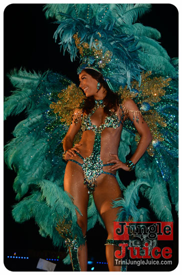 fantasy_2014_band_launch_pt2-061