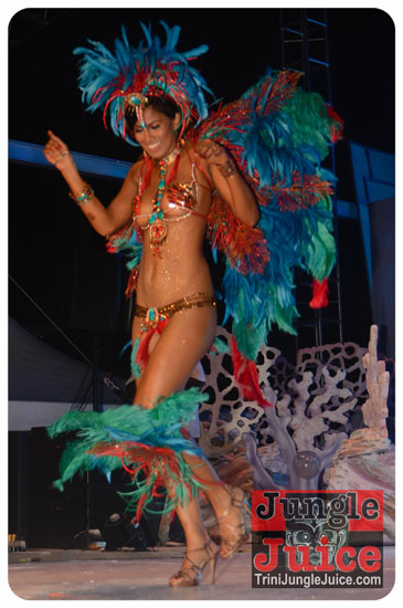 fantasy_2014_band_launch_pt2-102