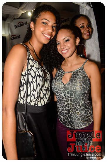 fantasy_2014_band_launch_pt2-145