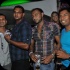 fantasy_2014_band_launch_pt2-012