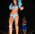 fantasy_2014_band_launch_pt2-017