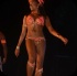 fantasy_2014_band_launch_pt2-020