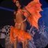 fantasy_2014_band_launch_pt2-024