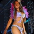 fantasy_2014_band_launch_pt2-026