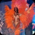fantasy_2014_band_launch_pt2-027