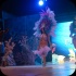 fantasy_2014_band_launch_pt2-037