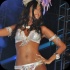 fantasy_2014_band_launch_pt2-039
